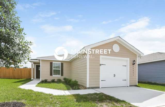 25221 Dickens Drive - 25221 Dickens Drive, Montgomery County, TX 77355 25221 Dickens Drive - 25221 Dickens Drive, Montgomery County, TX 77355