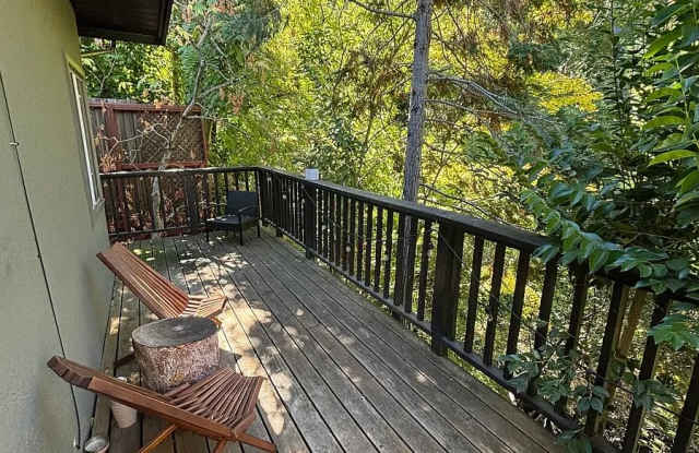 3410 Cypress Way photos photos