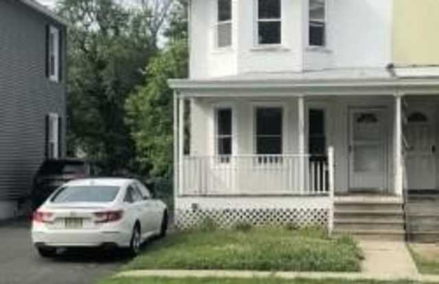 162 High Street - 162 High Street, South Bound Brook, NJ 08880