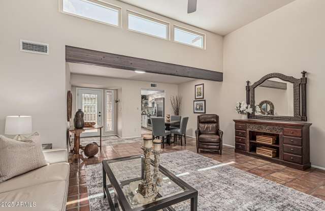 18718 E RIO Lane photos photos