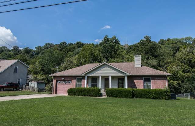 Ranch Home on Creek Lot! photos photos Ranch Home on Creek Lot! photos photos