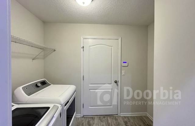 12191 Rouen Cove Dr Gallery 4