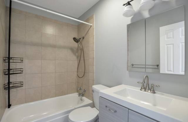1233 South Monaco Street Parkway photos photos