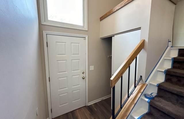 276 Sioux Drive Gallery 2