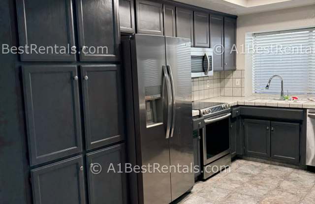 1512 Prairie Dog Drive Gallery 3
