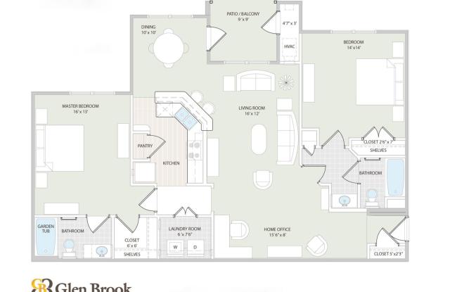 Glen Brook photos photos