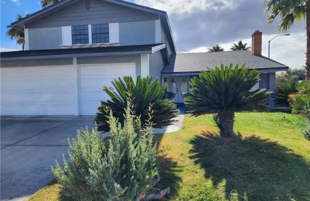 2707 Osborne Lane - 2707 Osborne Lane, Henderson, NV 89014 2707 Osborne Lane - 2707 Osborne Lane, Henderson, NV 89014