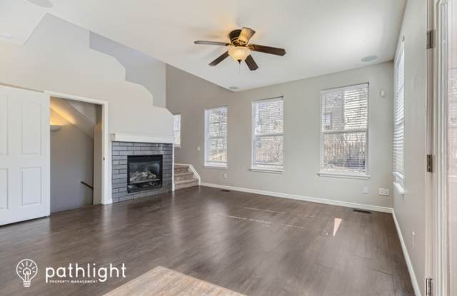 10737 Towerbridge Circle Gallery 2