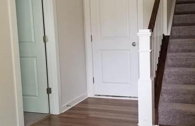 Room in 3 Bedroom Home at 1024 Sharon Towns Dr Gallery 4
