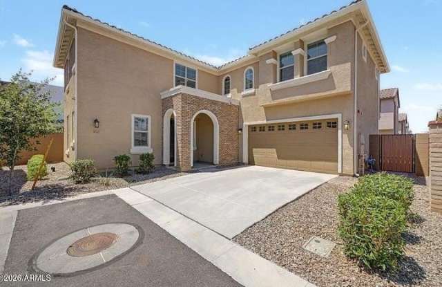 670 S OWL Drive Gallery 1