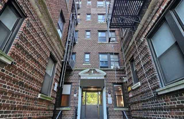 435 79th Street 51 photos photos 435 79th Street 51 photos photos