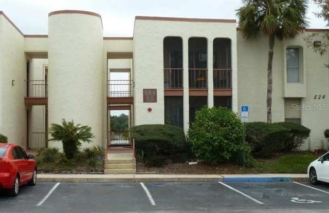 524 ORANGE DRIVE photos photos 524 ORANGE DRIVE photos photos