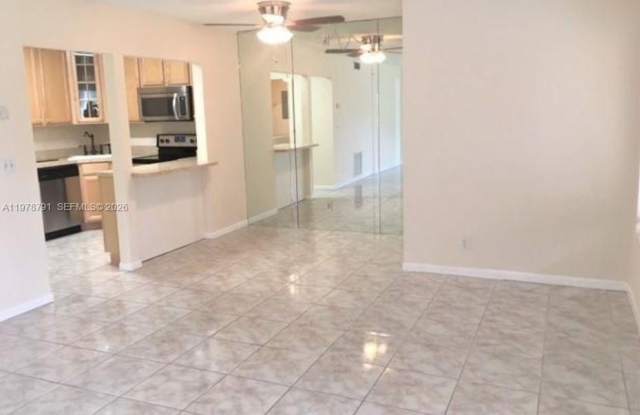 5930 Whispering Pine photos photos 5930 Whispering Pine photos photos