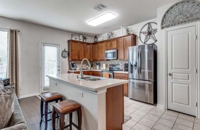 4844 Crumbcake Drive Gallery 4