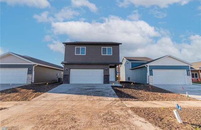 6733 67th Avenue S photos photos