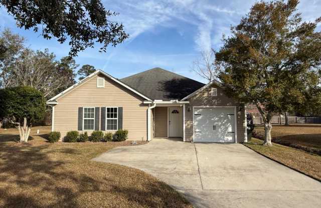 3 Bedroom/2 Bath home in Ray City photos photos