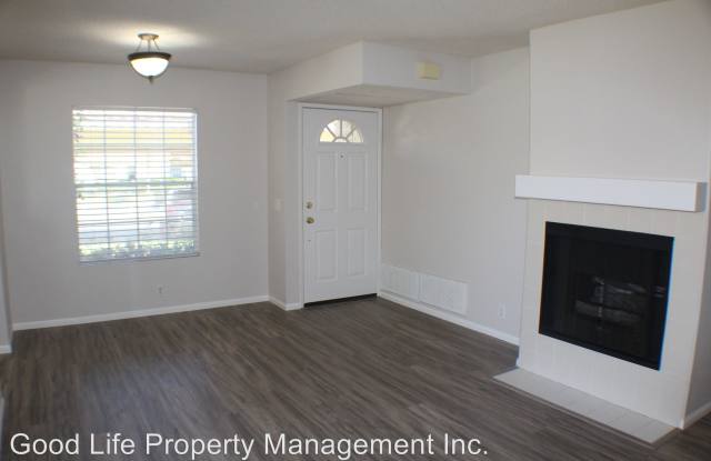 10710 Aderman Ave #43 Gallery 3