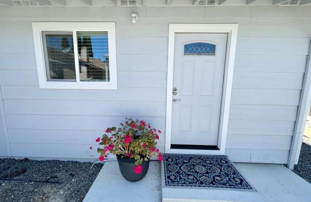 510 Fortuna Drive Unit B photos photos