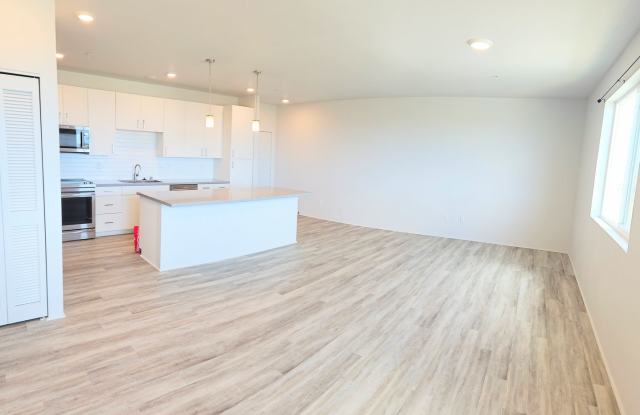 Ewa Beach 2 Bedroom 1 Bathroom 2 Parking 2nd Floor Townhome photos photos