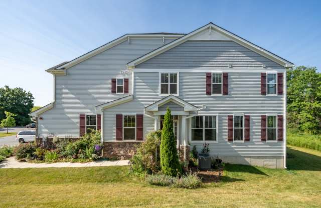 3422 Bergamont Way Gallery 4