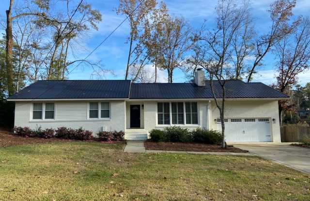 Beautifully Updated and Furnished 3 bedroom, 2 bath brick ranch in Vineland! photos photos