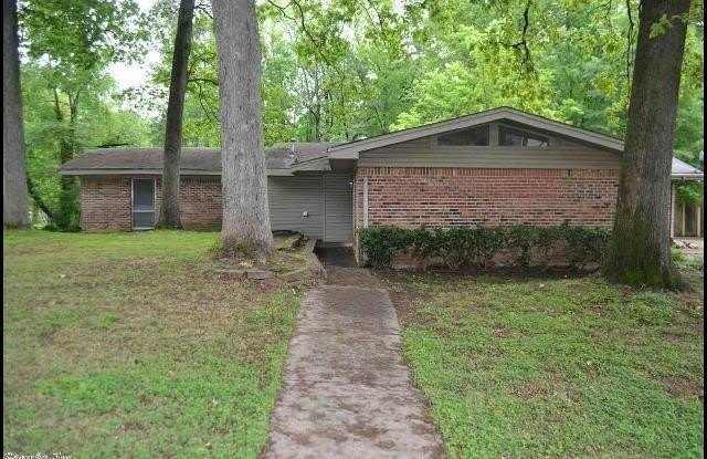 9115 Byron Drive photos photos