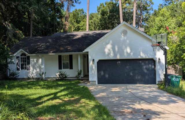 1777 Folkstone Road photos photos