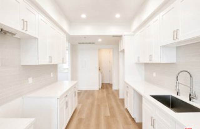 10390 Wilshire Boulevard photos photos