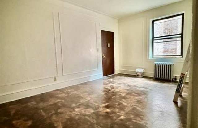 1401 Willoughby Avenue photos photos