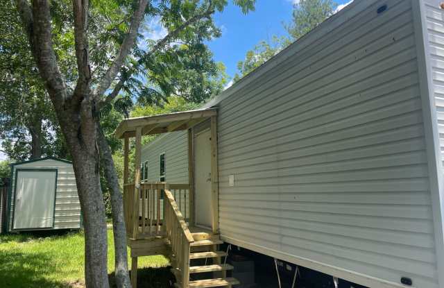 NEW 1 BEDROOM TINY HOME photos photos
