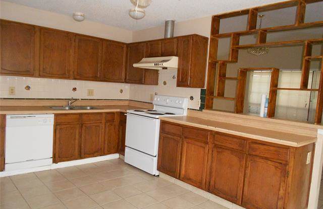 3309 Cheyenne Trail Gallery 4
