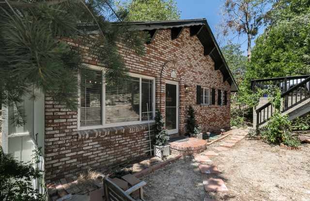 32240 Fern Dr Gallery 1