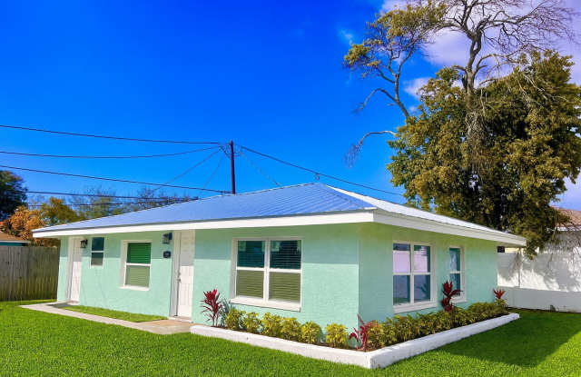 506 Engman St photos photos