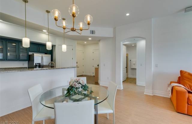50 E Serene Avenue photos photos