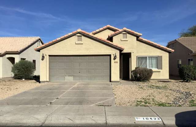 10432 W GRANADA Road photos photos