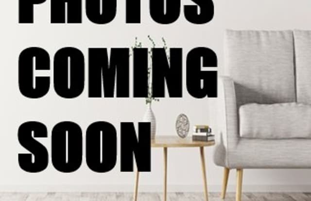 3 Bed / 2 Bath Single Family Home for Rent in Glen Meadows - 123 Coachman Lane, Horry County, SC 29575