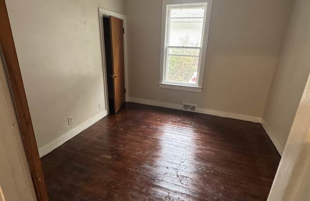 1614 SW Webster Avenue Gallery 4