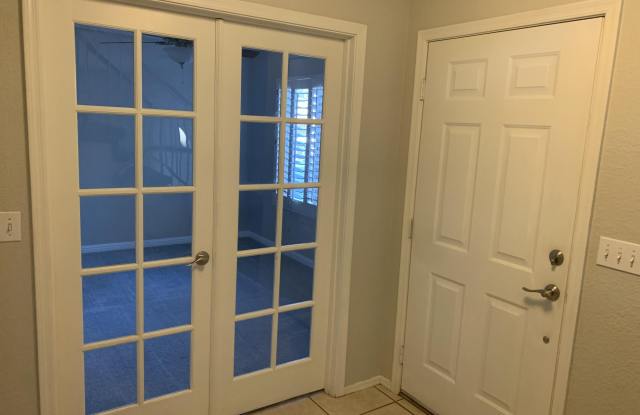 21842 N 40TH Place Gallery 4