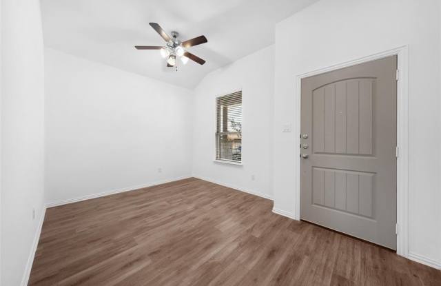 132 Fairmeade Drive Gallery 3