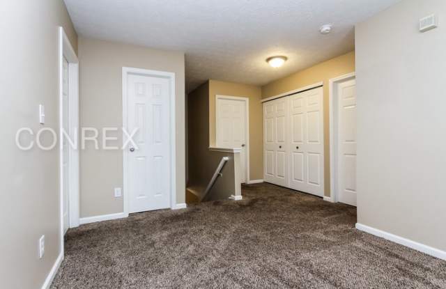 5654 Congressional Place Gallery 4