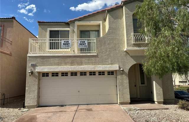 10060 Bonterra Avenue photos photos 10060 Bonterra Avenue photos photos
