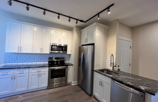 352 Melwood Ave #5 Gallery 1