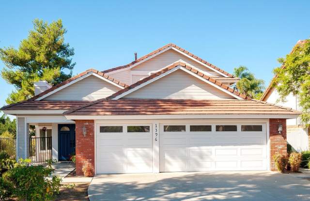 1396 Beringer Ln Gallery 4