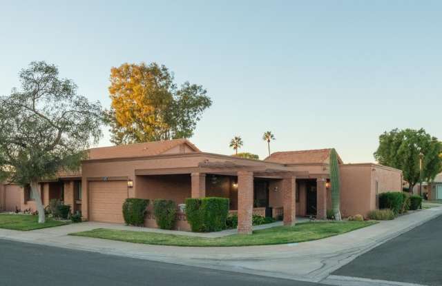 287 Leisure World Gallery 2