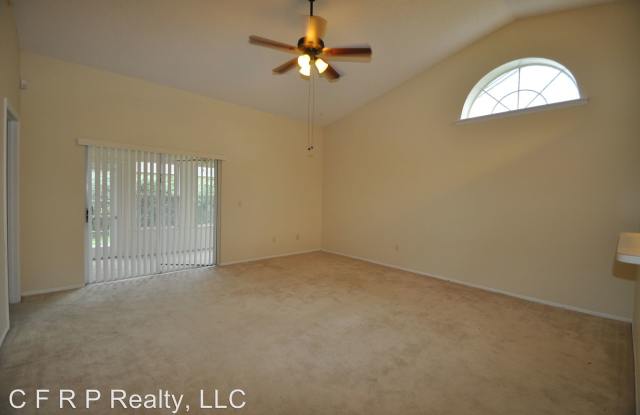 1040 Windy Way Gallery 4