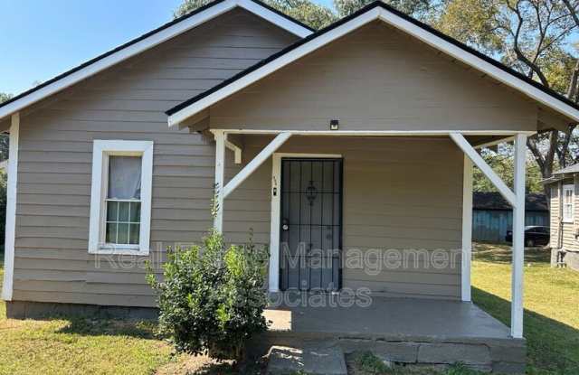 493 New Lane St photos photos