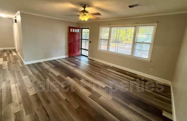3801 Devon Gallery 3
