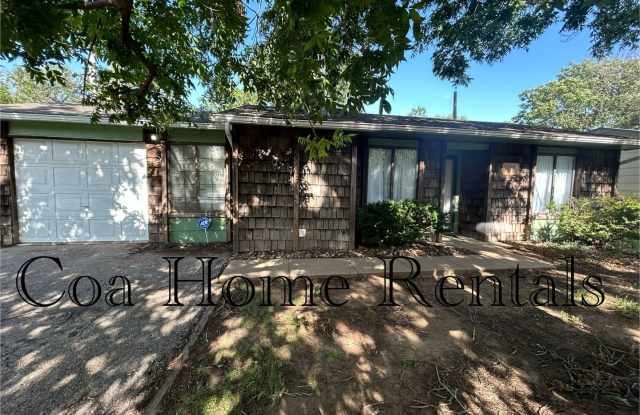 Great West location photos photos Great West location photos photos