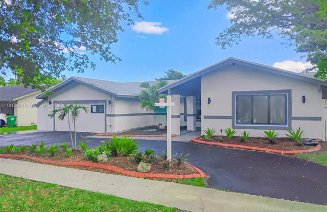 20615 NE 9th Ct photos photos