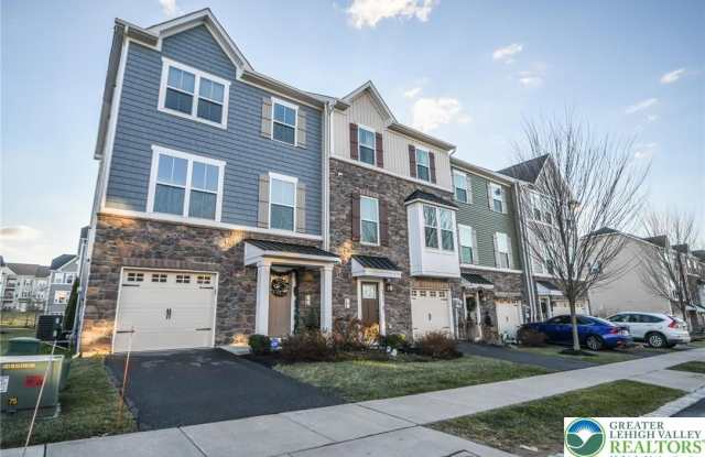 2396 cook Drive photos photos 2396 cook Drive photos photos